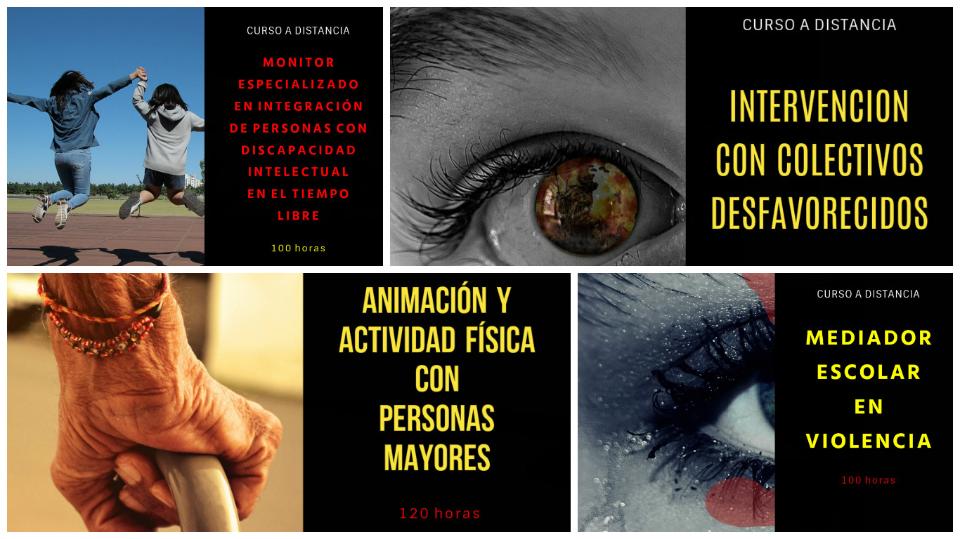 imagen cursos sociales